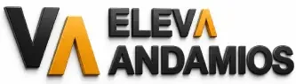Eleva Andamios